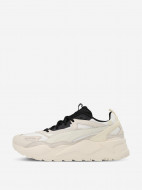 Кроссовки мужские Puma RS-X Efekt PRM — фото №2