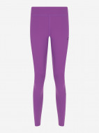 Легинсы женские Athlex Easy — фото №7