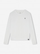 Termit әйелдер рашгарды — фото №7