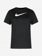 Футболка женская Nike — фото №6