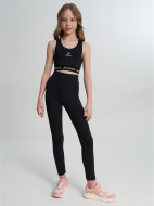 Demix қыздарға арналған спорттық бра топы — фото №5