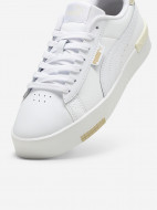 Кеды женские PUMA Jada Renew — фото №6