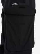 Athlex ерлер шалбары — фото №12