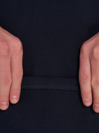 Футболка мужская FILA — фото №6