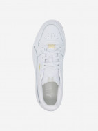 Кеды женские PUMA Carina Street Lux — фото №6