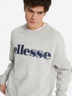 Свитшот мужской Ellesse