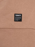 Свитшот мужской Termit — фото №6