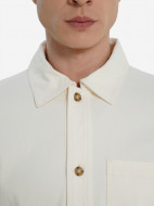 Рубашка мужская Cordillero — фото №5