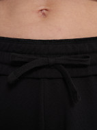 Брюки женские PUMA Ess Elevated — фото №5