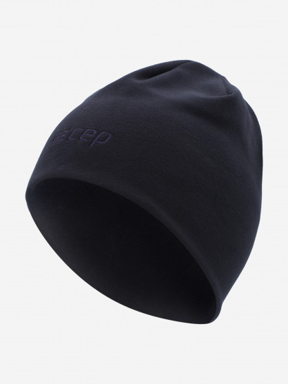 CEP шапкасы