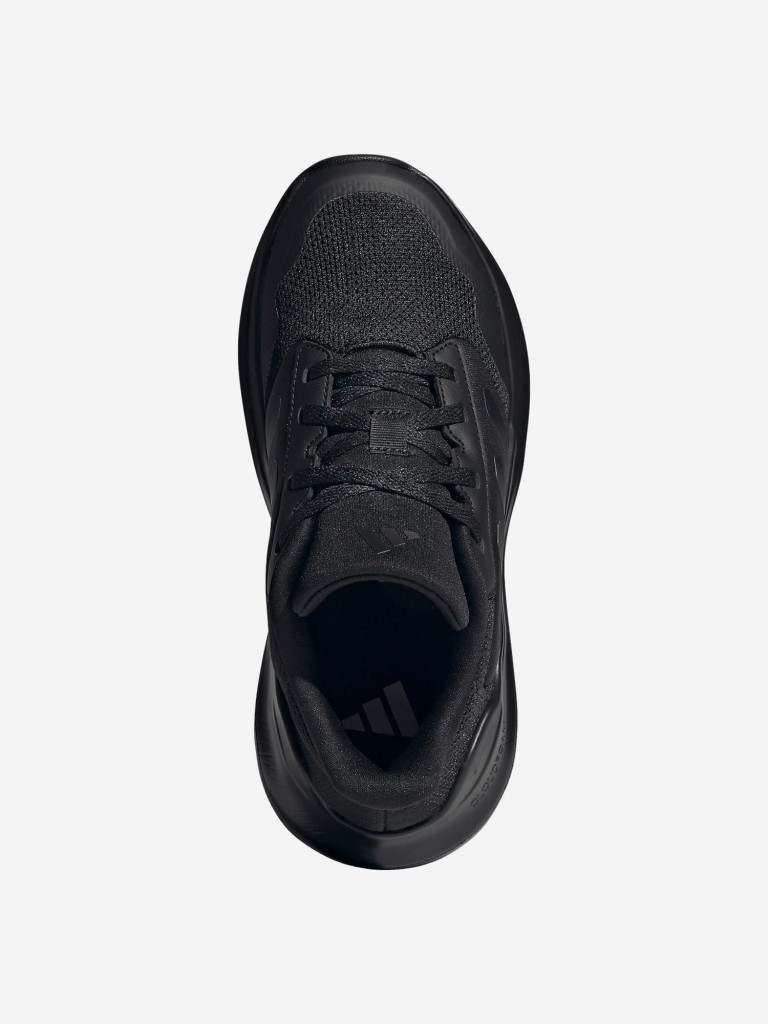Кроссовки детские adidas Tensaur Run 3.0 — фото №4