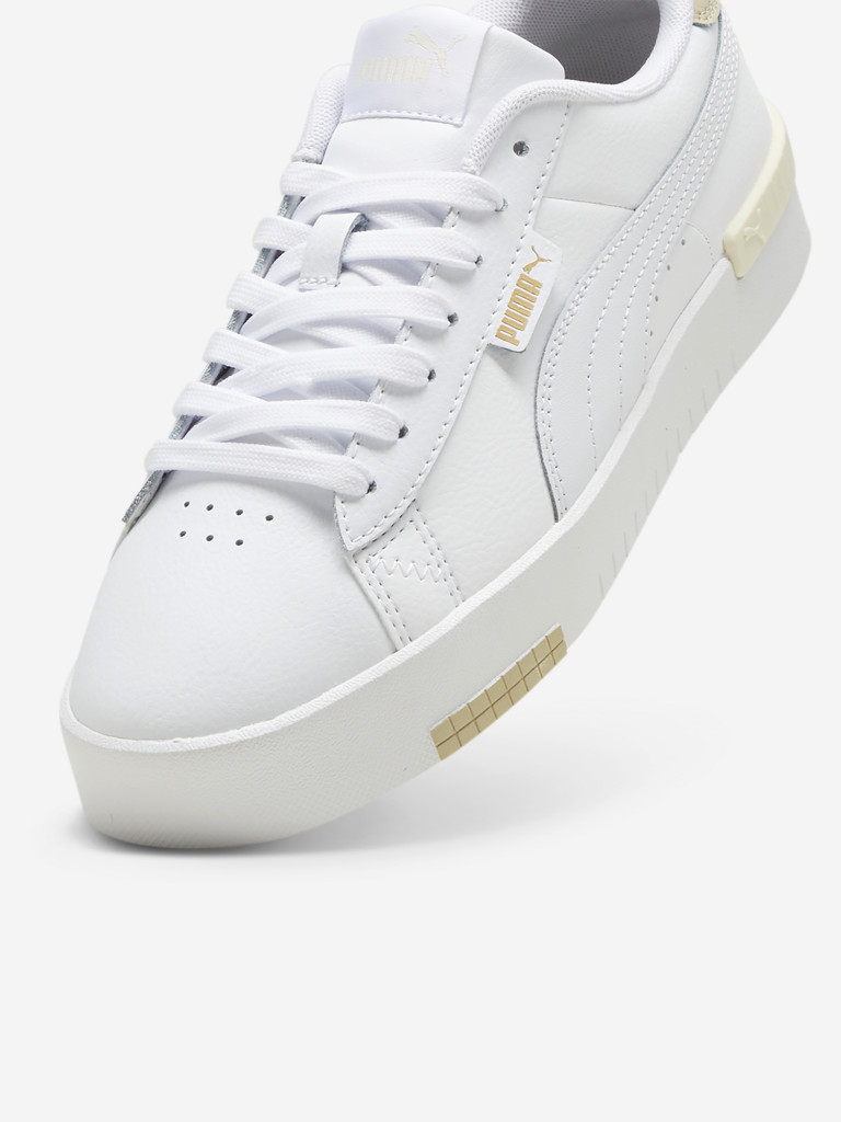 Кеды женские PUMA Jada Renew — фото №6