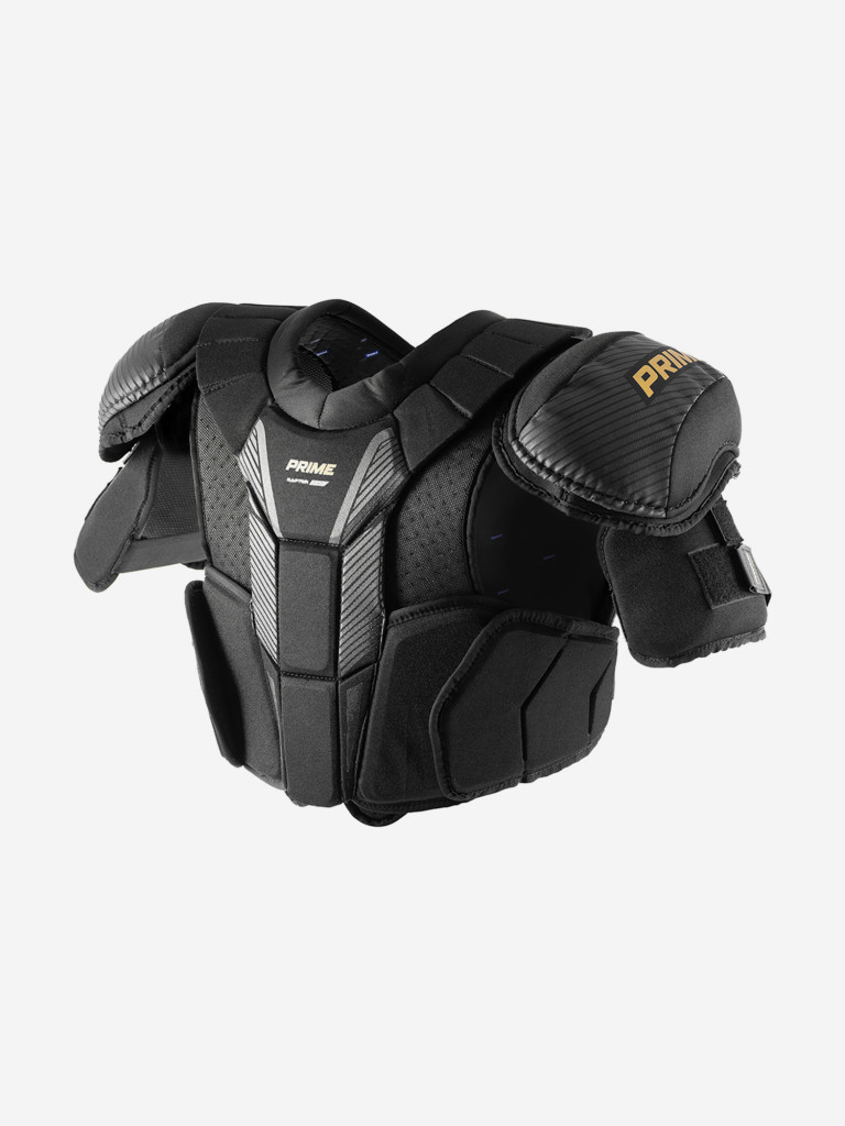 Защита торса Prime Raptor Pro SR — фото №2