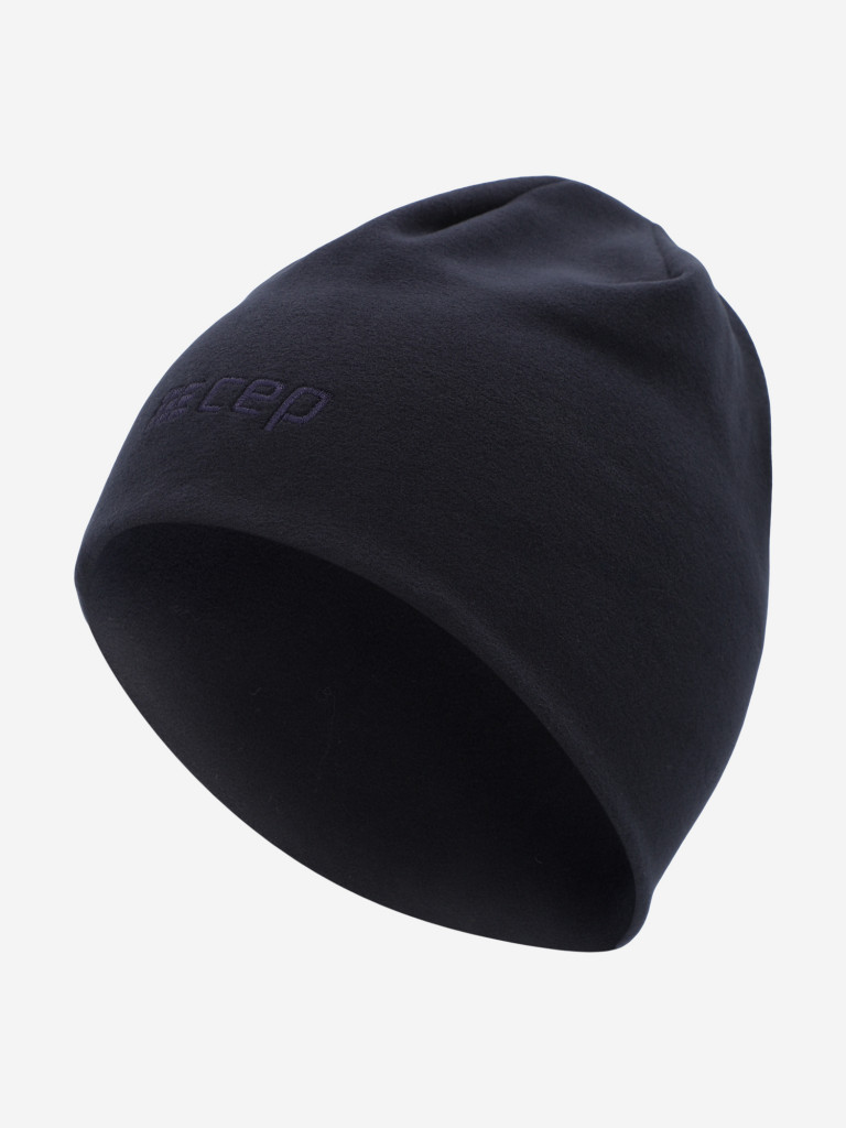 Шапка CEP