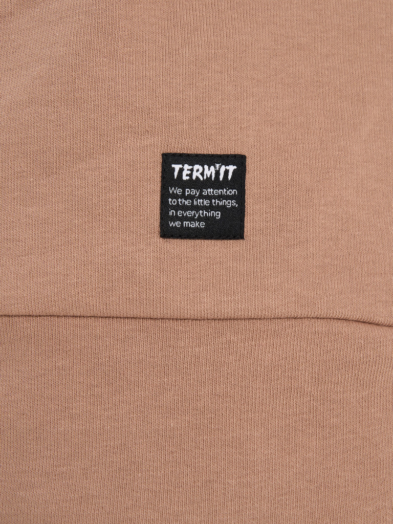 Свитшот мужской Termit — фото №6