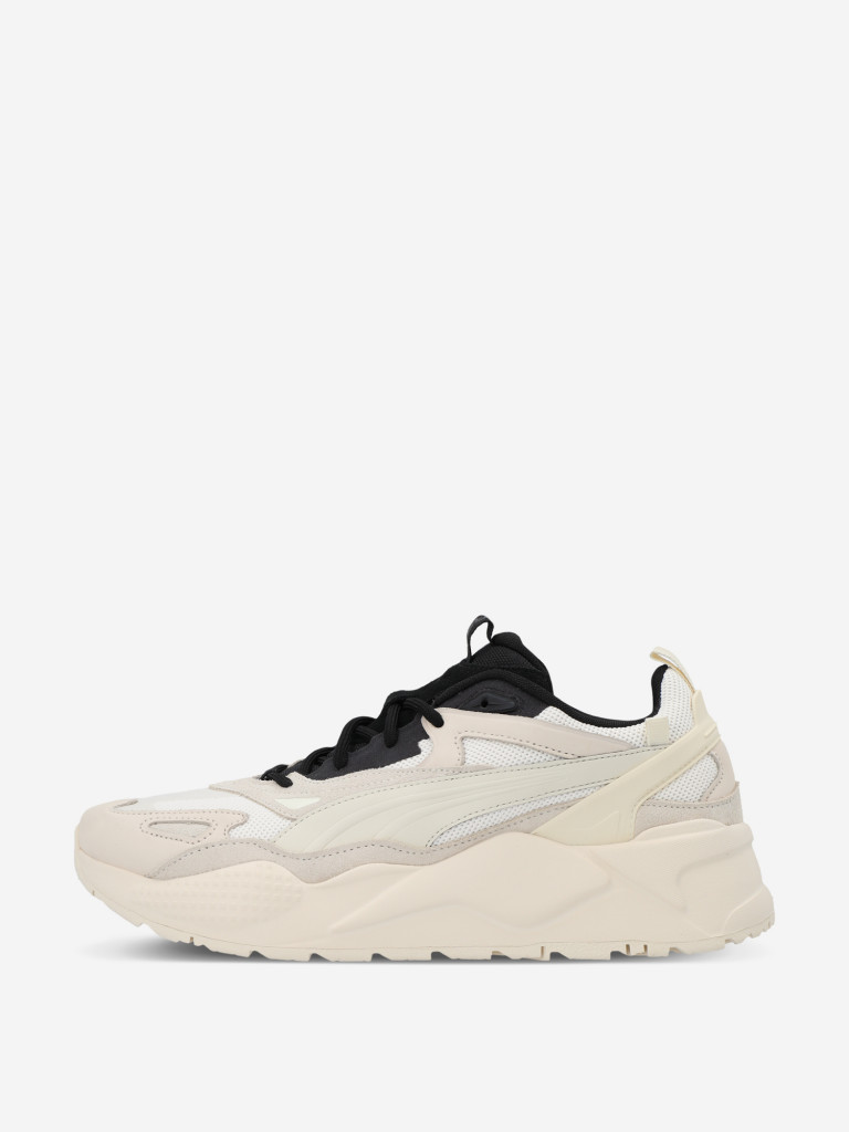 Кроссовки мужские Puma RS-X Efekt PRM — фото №2