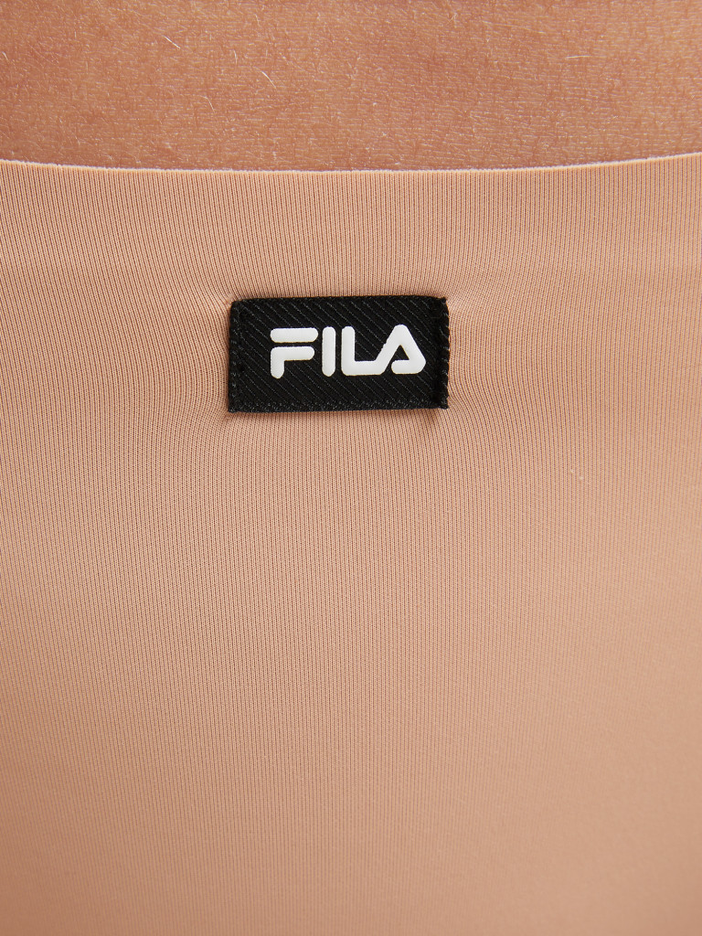 Трусы женские FILA — фото №5