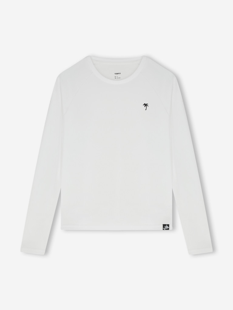 Termit әйелдер рашгарды — фото №7