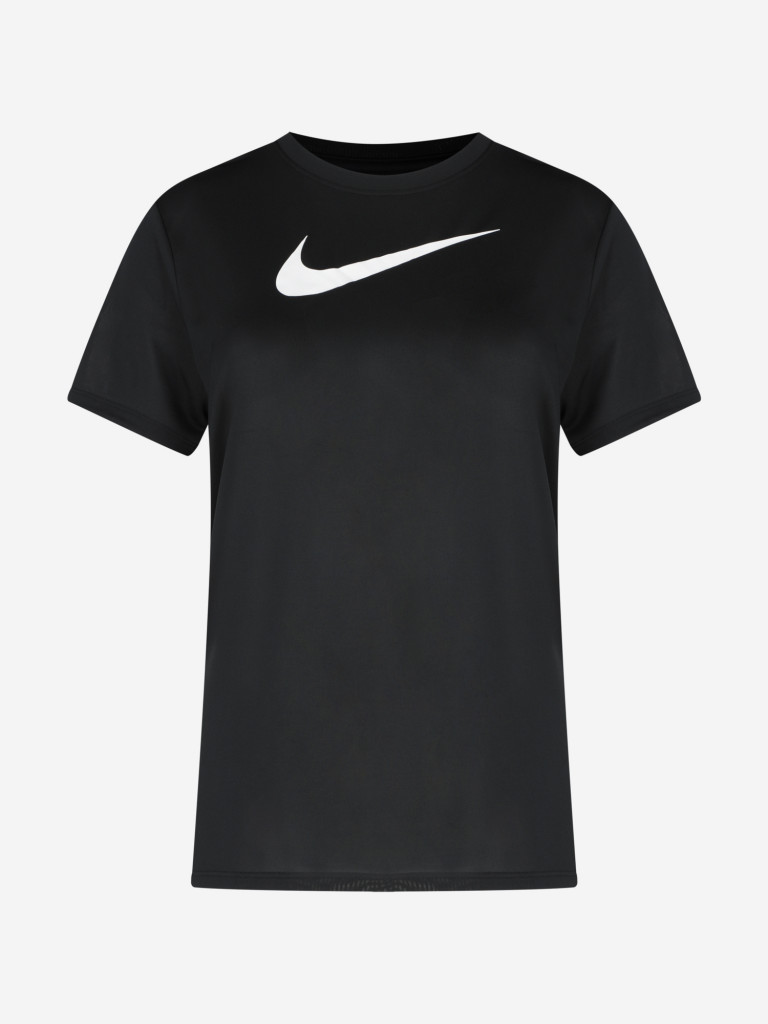 Футболка женская Nike — фото №6