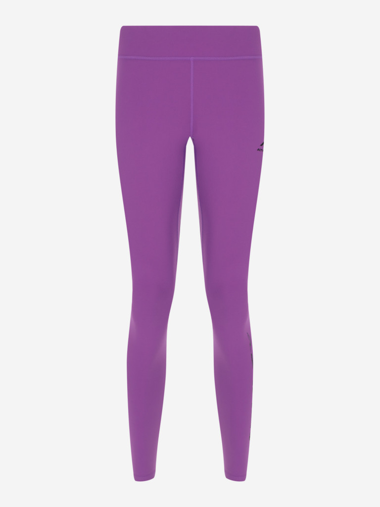 Легинсы женские Athlex Easy — фото №7