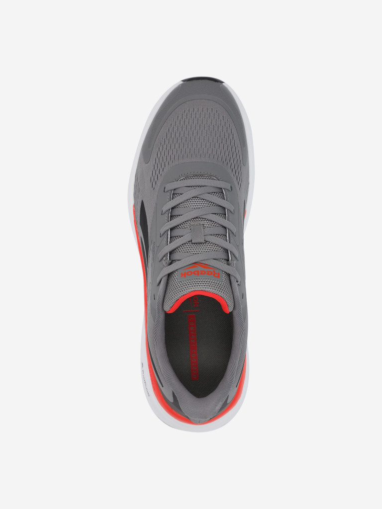 Reebok Primewalk Tiempo II ерлер кроссовкасы — фото №5