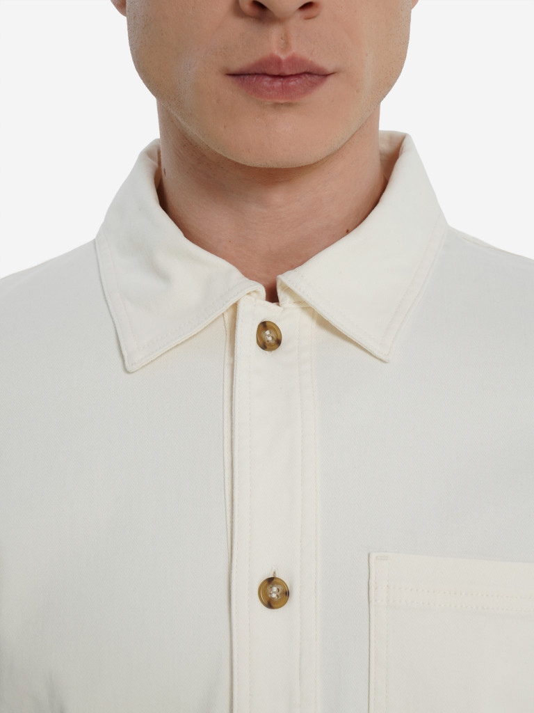 Рубашка мужская Cordillero — фото №5