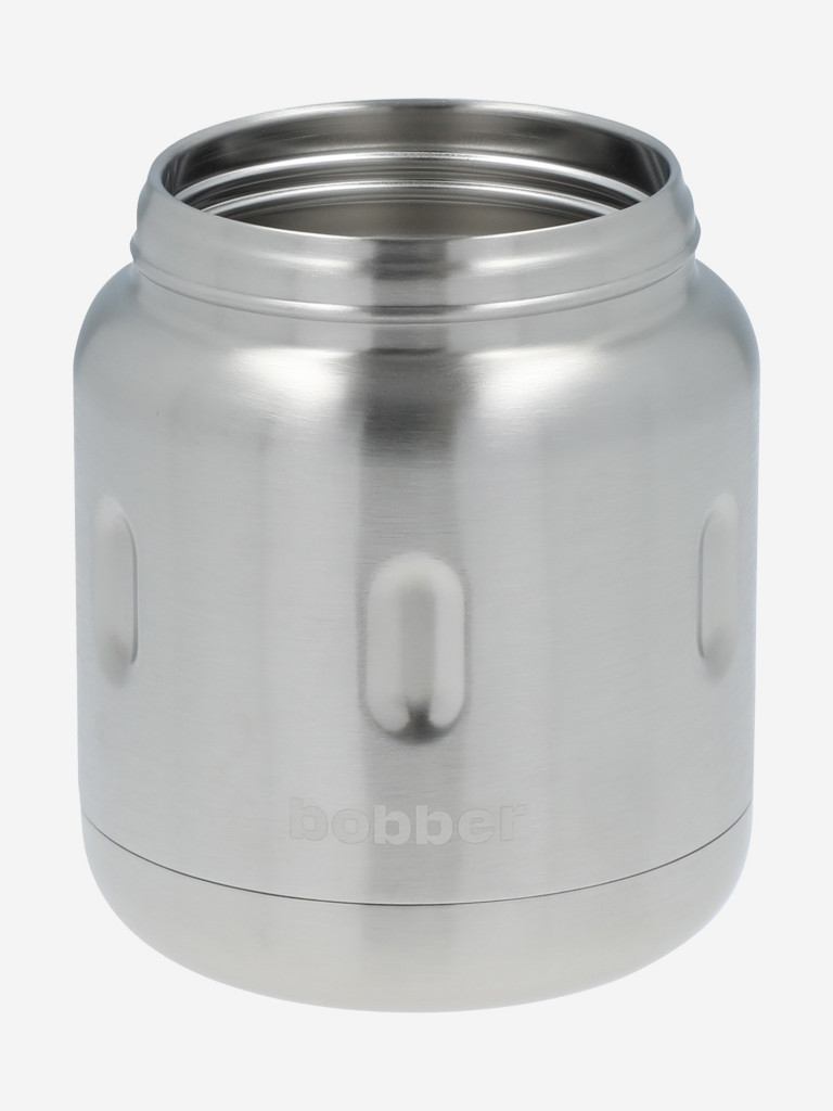 Термос Bobber Jerrycan, 470 мл — фото №3