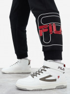 Кеды утепленные для мальчиков FILA Fil Nxt Mid
