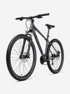 Stern Energy 29" тау велосипеді — фото №3