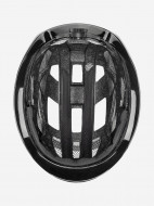 Uvex I-volute велосипед дулығасы — фото №4