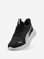 Кроссовки детские PUMA Flexfocus Sliptech Ps — фото №4