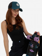 Бейсболка Termit — фото №4