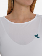 Футболка женская Diadora — фото №8