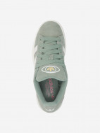 Кеды женские adidas Campus 00 S — фото №6