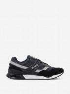 Кроссовки мужские Etonic Stable Nbk — фото №5