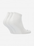 adidas ұйықтары, 3 жұп — фото №2