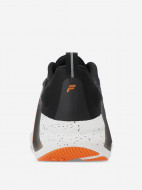 FILA Neon 2.0 ерлер кроссовкасы — фото №3