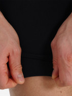 Joss ерлер шорт-жүзулігі — фото №6