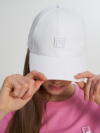 Бейсболка FILA — фото №6