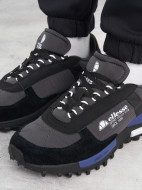 Кроссовки мужские Ellesse Luca — фото №8