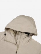 Куртка мембранная женская IcePeak Brazoria — фото №3