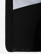 Жилет для беговых лыж для мальчиков Fischer — фото №9