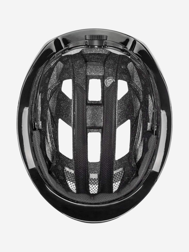 Uvex I-volute велосипед дулығасы — фото №4