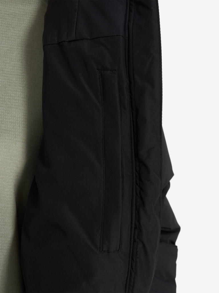 Пуховик женский IcePeak Adaman — фото №9