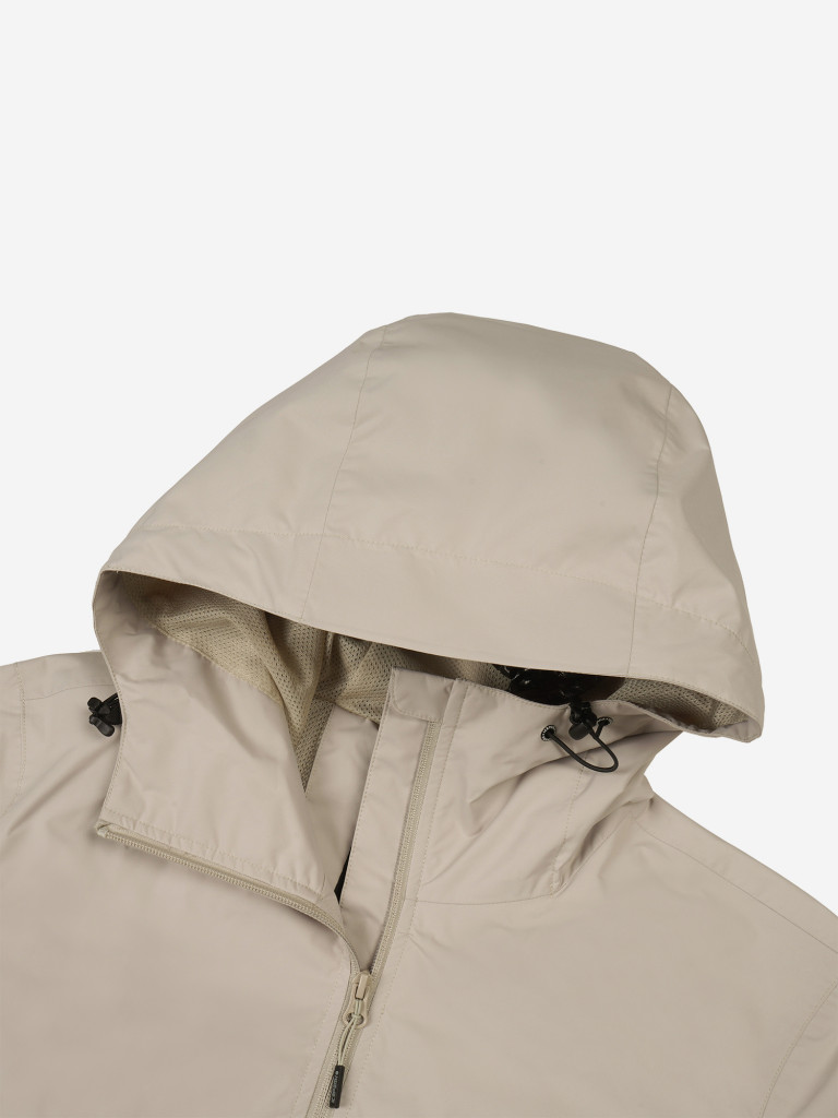 Куртка мембранная женская IcePeak Brazoria — фото №3