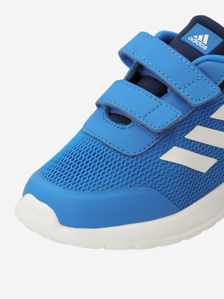 Кроссовки для мальчиков adidas Tensaur Run 2.0 CF I — фото №14