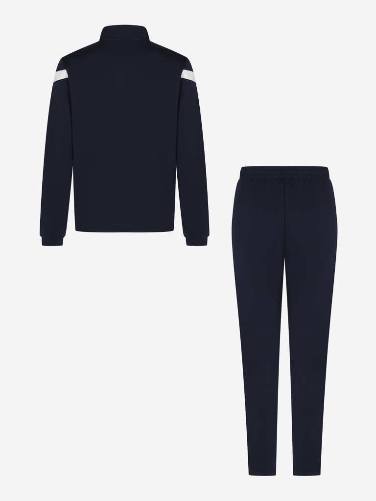 Костюм для мальчиков Kappa Dalcito — фото №18