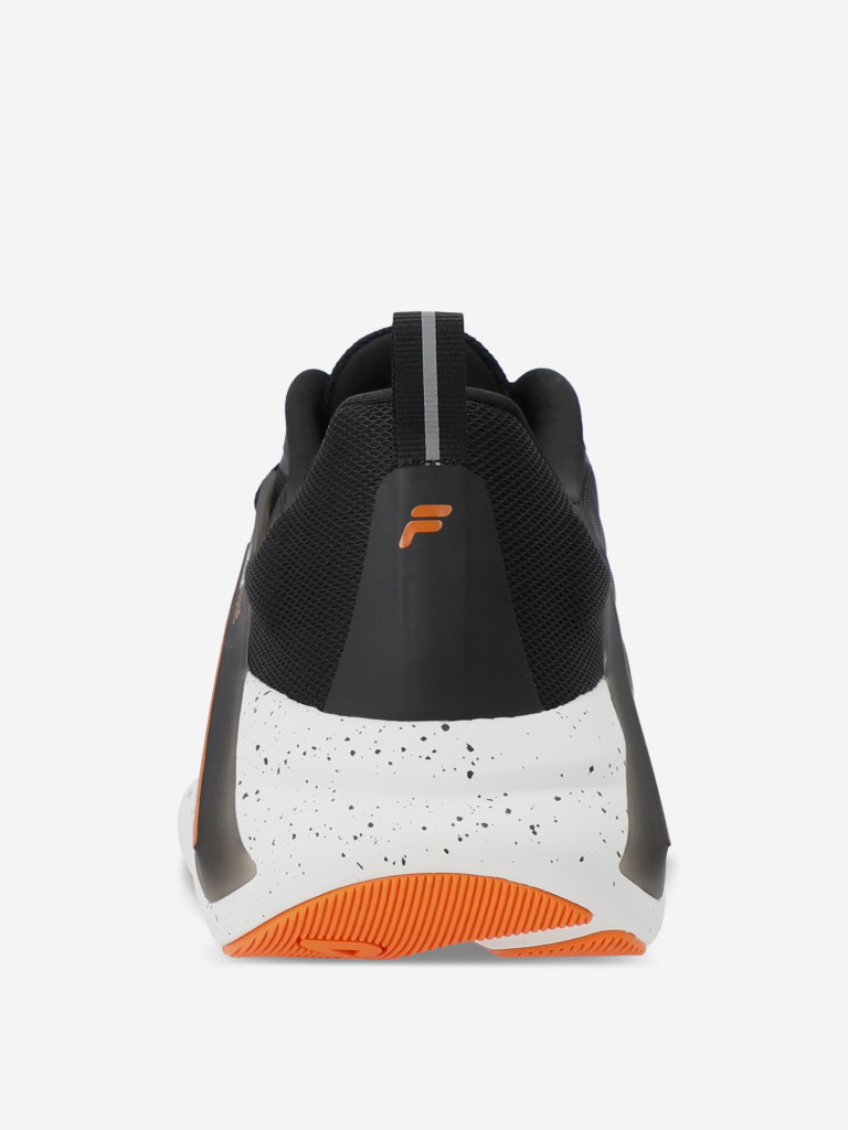 FILA Neon 2.0 ерлер кроссовкасы — фото №3
