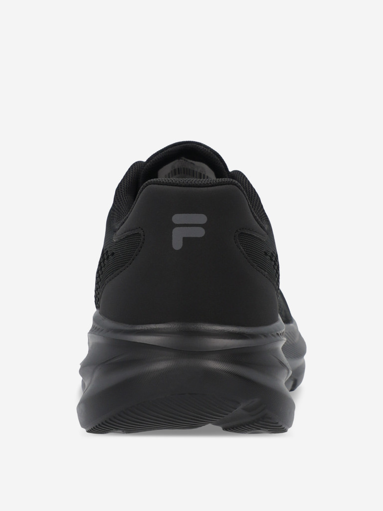 Кроссовки мужские FILA Sp Base 4.0 Mesh — фото №3