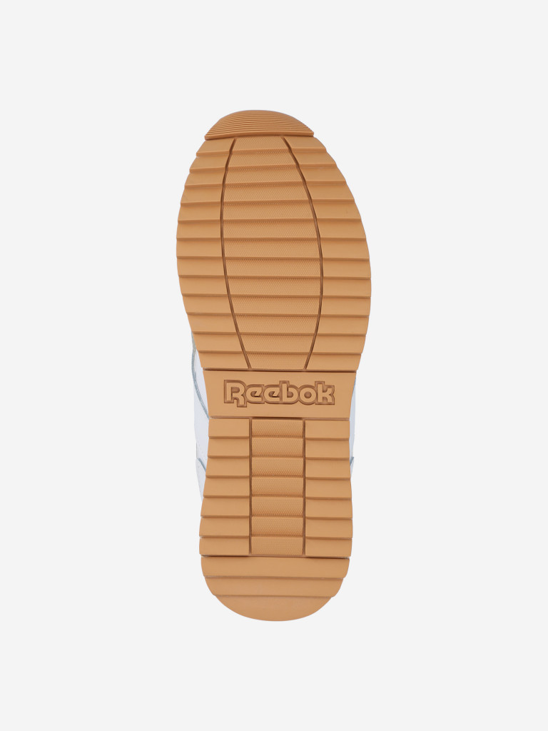 Reebok Glide Ripple Double әйелдер кроссовкасы — фото №7